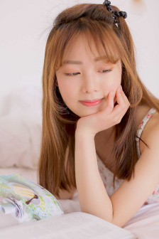 欧美乱大交91
